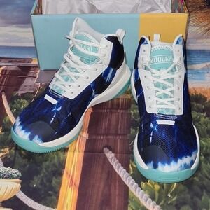 Moolah‎ Kicks Women's Moolah Phantom 1 Basketball Shoes Size 5.5 New